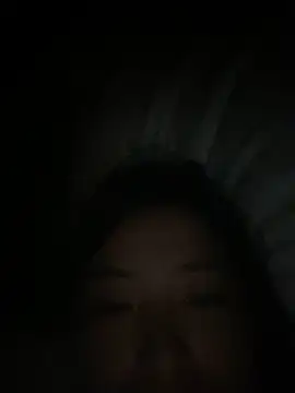 xiao-mo520 online show from 09/24/25, 02:53