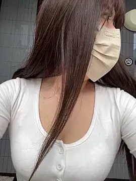 xiao-mo520 online show from 04/08/26, 08:14