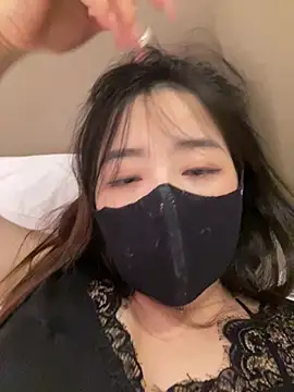 Snapshot of xiao-mo520 chatting on 06/28/26, 01:17 xiao-mo520 online show from 06/28/26, 01:17