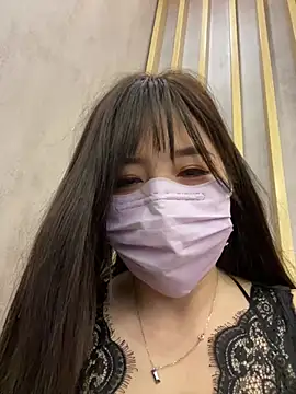Snapshot of xiao-mo520 chatting on 07/11/26, 11:57 xiao-mo520 online show from 07/11/26, 11:57