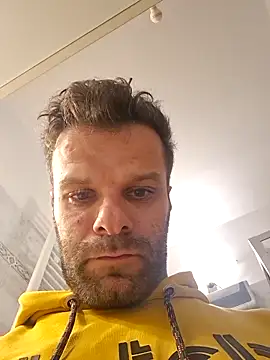 FROCETTO93 online show from 11/08/25, 06:07