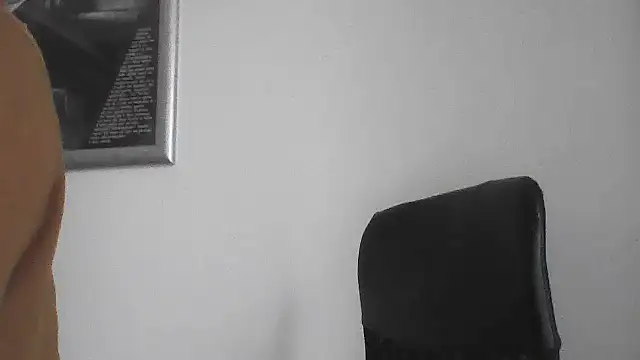 FROCETTO93 online show from 02/13/26, 07:26