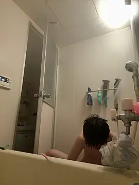 suzaku1229 online show from 04/01/26, 12:06