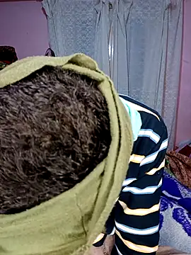 Rwkya online show from 02/16/26, 11:12