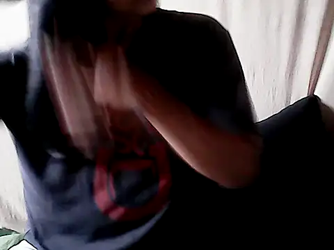 sh1nbae online show from 09/23/25, 11:52