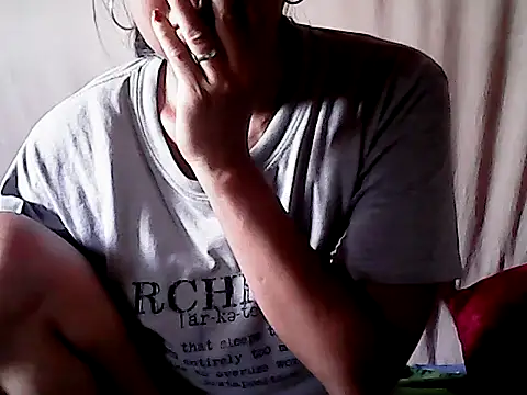 sh1nbae online show from 09/30/25, 01:21