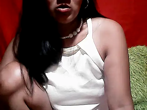 sh1nbae online show from 10/12/25, 12:37