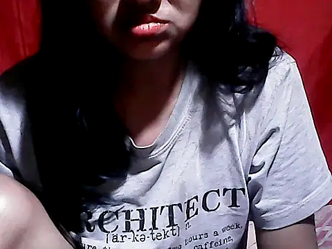 Snapshot of sh1nbae chatting on 11/01/25, 09:17 sh1nbae online show from 11/01/25, 09:17