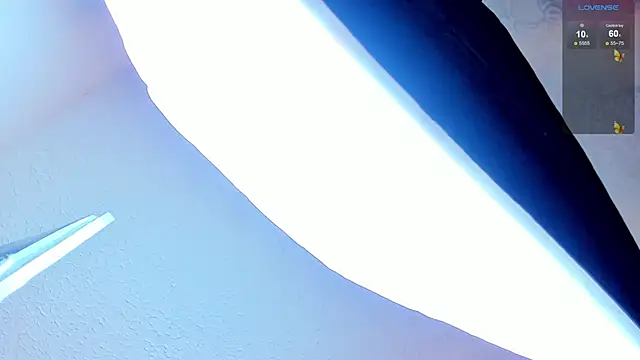 antoneella jones online show from 11/26/25, 12:50