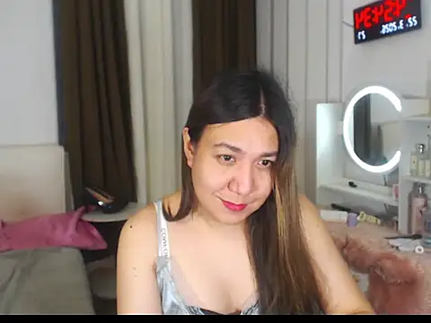 stellahugeX online show from 03/21/26, 08:56