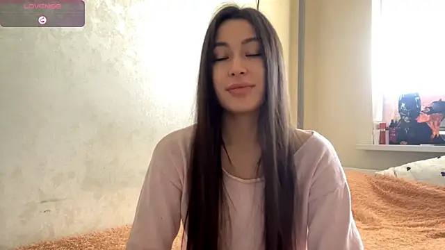 Snapshot of JettaHerrin chatting on 09/13/25, 06:02 JettaHerrin online show from 09/13/25, 06:02