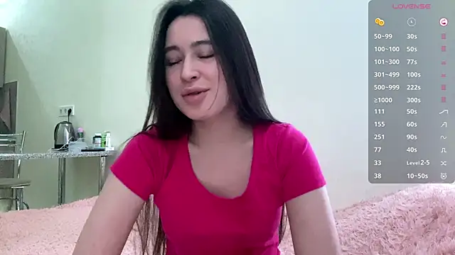 Snapshot of JettaHerrin chatting on 11/11/25, 04:01 JettaHerrin online show from 11/11/25, 04:01