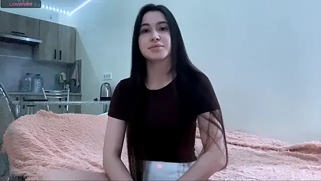 JettaHerrin online show from 01/13/26, 03:01