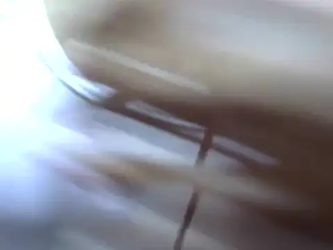 Snapshot of BiniBininggen chatting on 09/21/25, 11:56 BiniBininggen online show from 09/21/25, 11:56