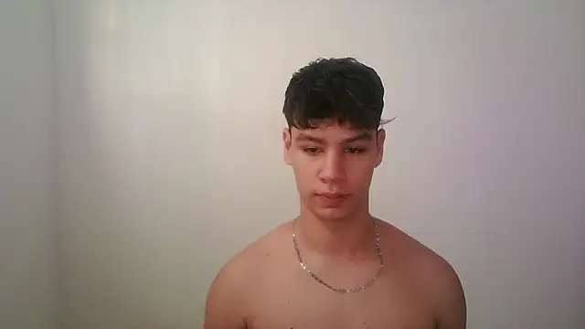 zeus 181 online show from 10/02/25, 10:17