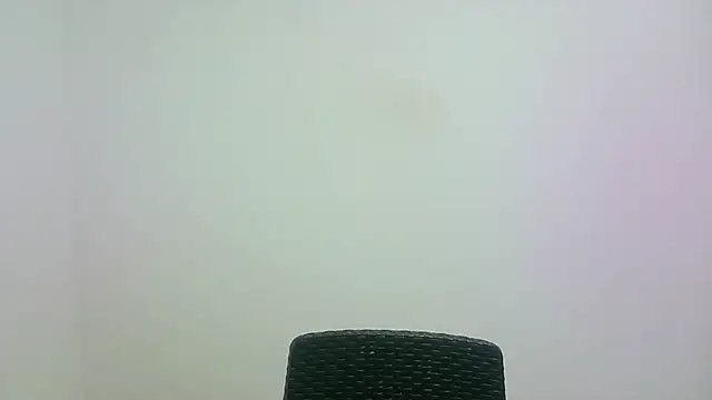 zeus 181 online show from 10/04/25, 11:25