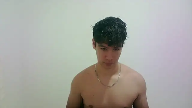 zeus 181 online show from 11/02/25, 11:51