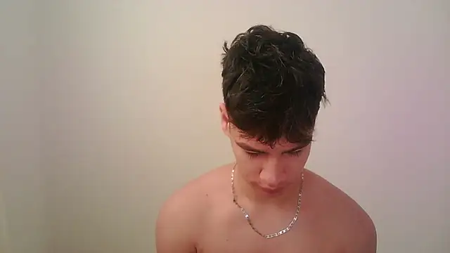 zeus 181 online show from 11/24/25, 12:49