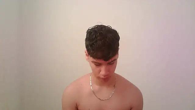 zeus 181 online show from 11/28/25, 01:36