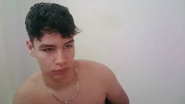 zeus 181 online show from 12/03/25, 12:58