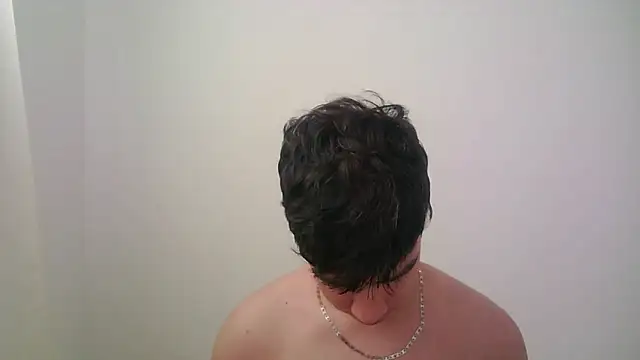 zeus 181 online show from 12/14/25, 01:16