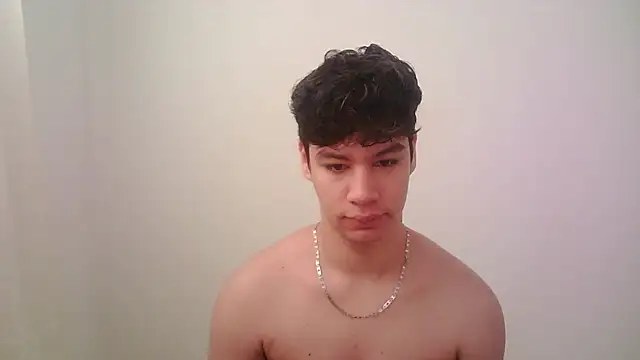 zeus 181 online show from 01/06/26, 02:43