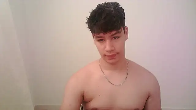 zeus 181 online show from 02/17/26, 03:19