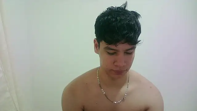 zeus 181 online show from 02/18/26, 05:58