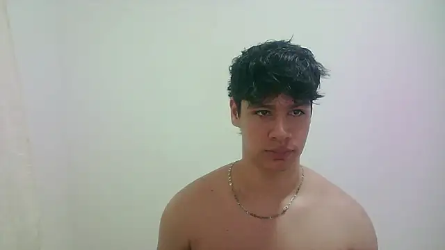 zeus 181 online show from 03/12/26, 03:23