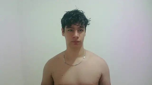 zeus 181 online show from 03/15/26, 01:00