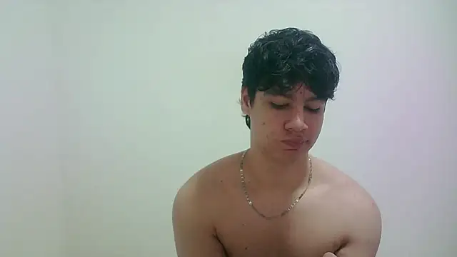 zeus 181 online show from 03/31/26, 01:07