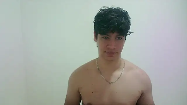 zeus 181 online show from 04/01/26, 03:40