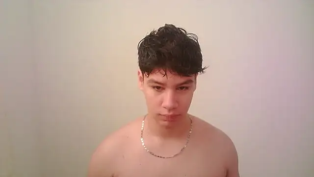 zeus 181 online show from 04/16/26, 04:08