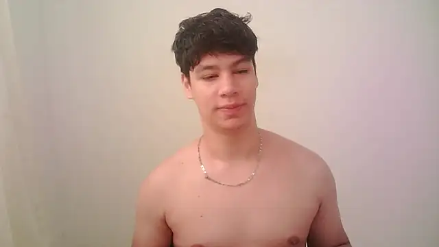 zeus 181 online show from 05/08/26, 01:49