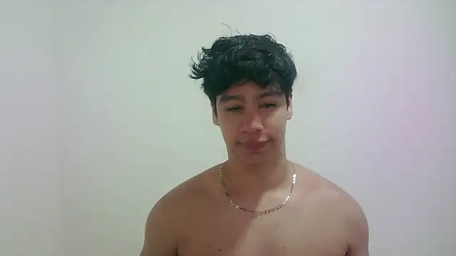 zeus 181 online show from 05/23/26, 09:13