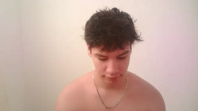 Snapshot of zeus_181 chatting on 06/21/26, 08:22 zeus 181 online show from 06/21/26, 08:22