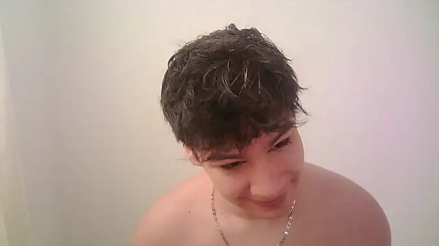 Snapshot of zeus_181 chatting on 06/24/26, 09:14 zeus 181 online show from 06/24/26, 09:14