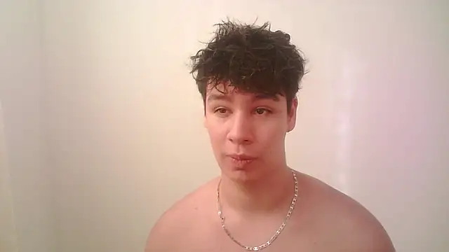 Snapshot of zeus_181 chatting on 07/01/26, 09:36 zeus 181 online show from 07/01/26, 09:36