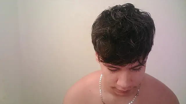 Snapshot of zeus_181 chatting on 07/02/26, 07:31 zeus 181 online show from 07/02/26, 07:31