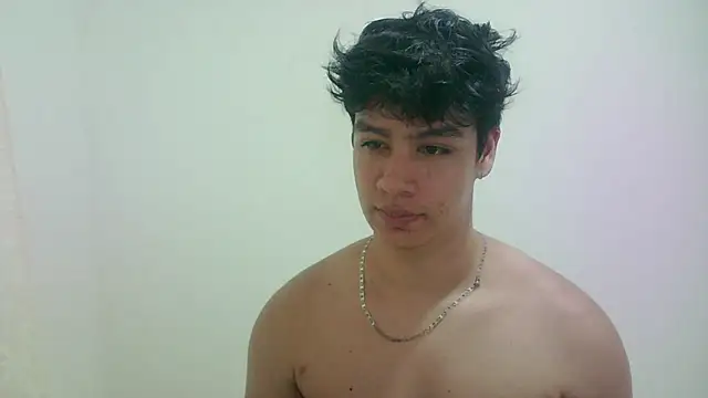 Snapshot of zeus_181 chatting on 07/13/26, 02:47 zeus 181 online show from 07/13/26, 02:47