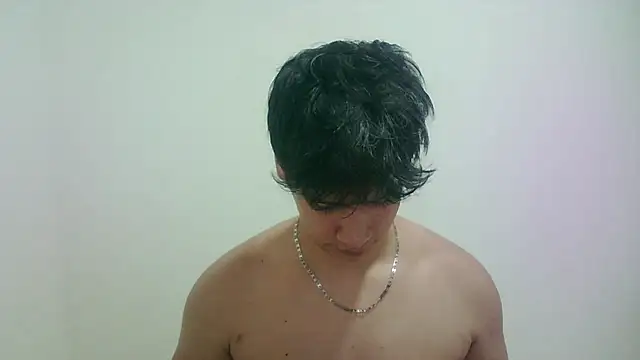 Snapshot of zeus_181 chatting on 07/16/26, 02:50 zeus 181 online show from 07/16/26, 02:50