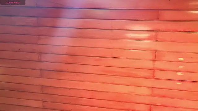 Snapshot of ashly_jones_ chatting on 02/14/26, 05:26 ashly jones online show from 02/14/26, 05:26