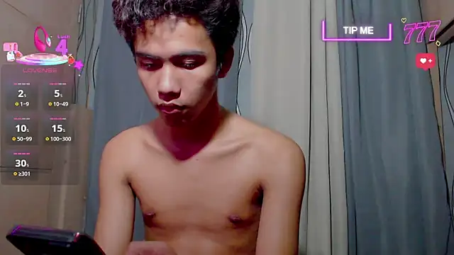 Snapshot of Demure_Asian143 chatting on 03/24/26, 09:14 Demure Asian143 online show from 03/24/26, 09:14