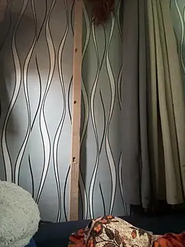 Snapshot of Demure_Asian143 chatting on 04/20/26, 07:55 Demure Asian143 online show from 04/20/26, 07:55