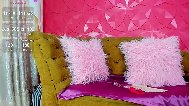 Snapshot of SailonTeen chatting on 03/16/26, 08:13 SailonTeen online show from 03/16/26, 08:13