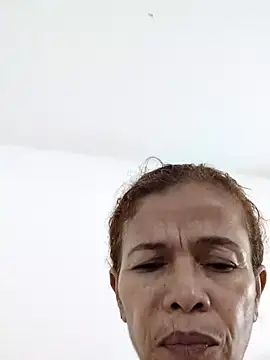 Merybeks online show from 09/27/25, 10:42