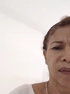 Merybeks online show from 10/05/25, 10:46