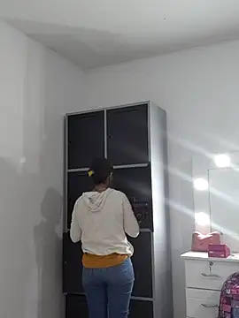 Merybeks online show from 10/07/25, 10:34