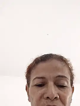 Merybeks online show from 10/13/25, 10:48