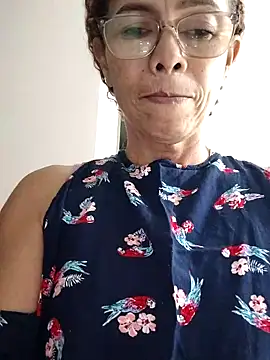 Merybeks online show from 12/19/25, 10:11